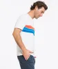 Cali Vibes Graphic Tee sold by Marine Layer