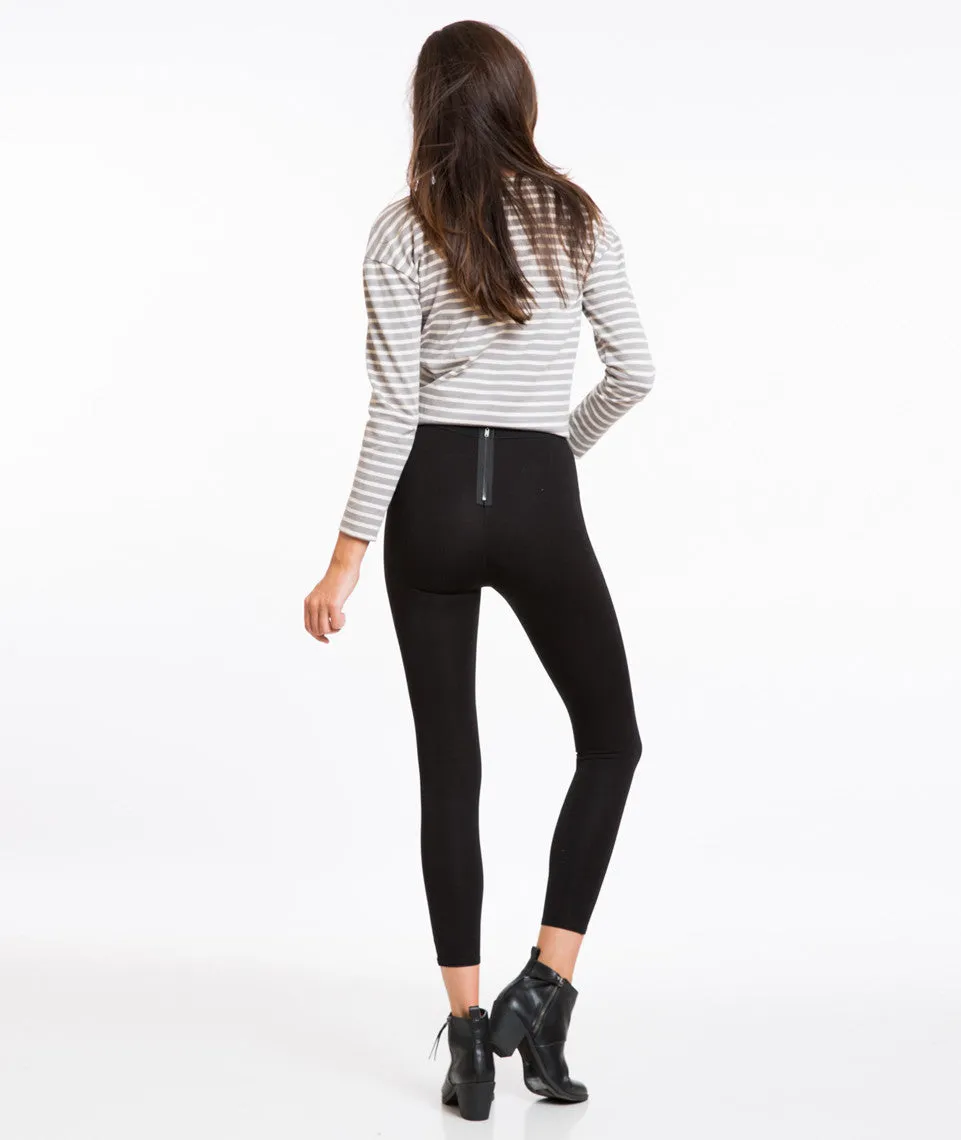 Ryland Ponte Pants sold by Marine Layer product image thumbnail 2