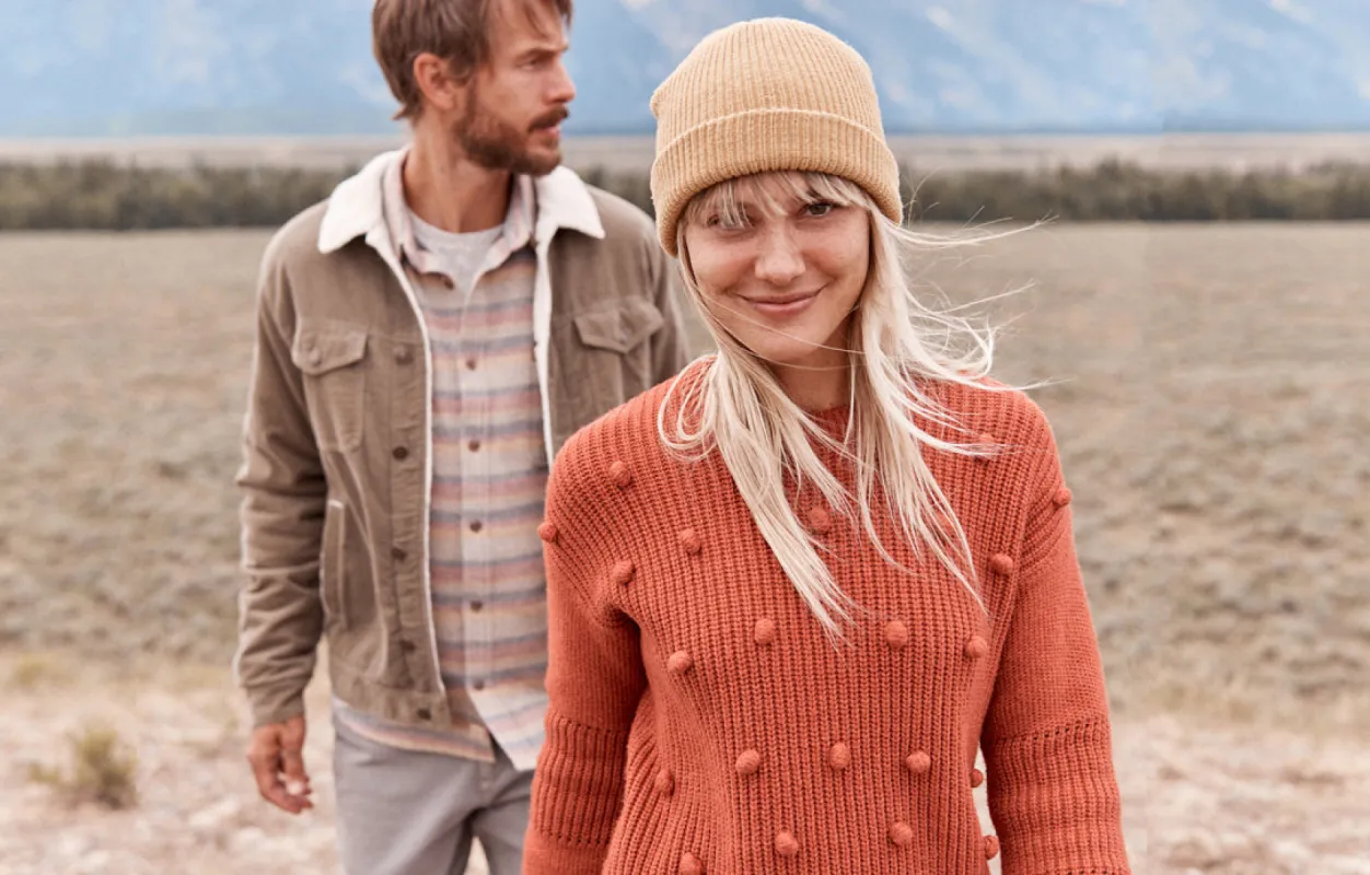 All New- FA19 sold by Marine Layer