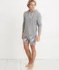 Hilo Board Short sold by Marine Layer