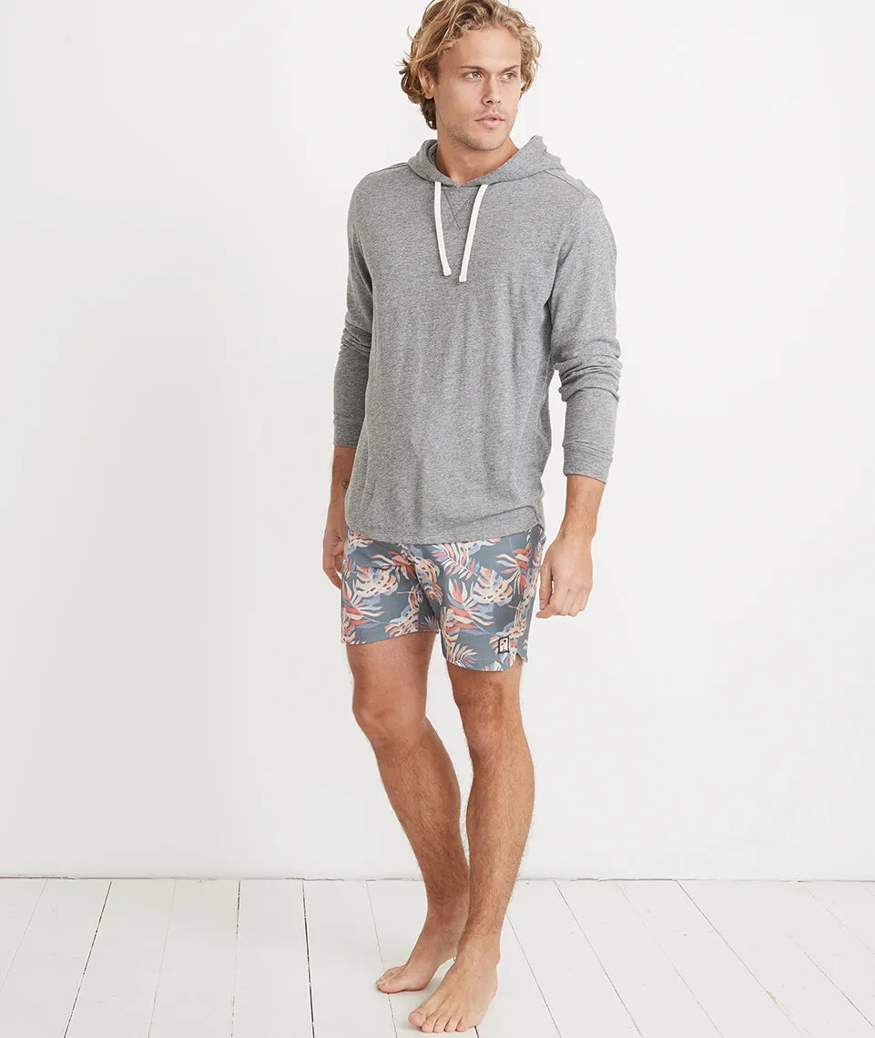 Hilo Board Short sold by Marine Layer product image thumbnail 5