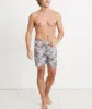 Hilo Board Short sold by Marine Layer
