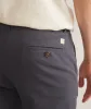 Saturday Breeze Chino sold by Marine Layer