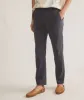 Saturday Breeze Chino sold by Marine Layer