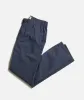 Saturday Breeze Chino sold by Marine Layer