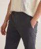 Saturday Breeze Chino sold by Marine Layer
