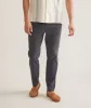 Saturday Breeze Chino sold by Marine Layer