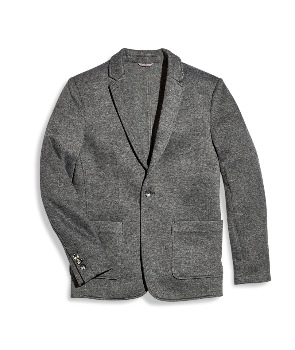 Declan Blazer sold by Marine Layer