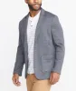 Declan Blazer sold by Marine Layer