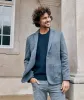 Declan Blazer sold by Marine Layer