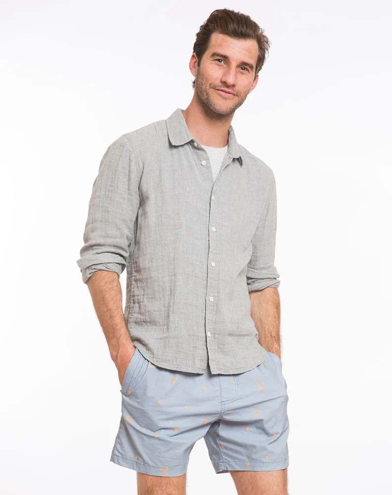 The Kent sold by Marine Layer