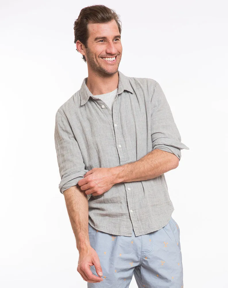 The Kent sold by Marine Layer product image thumbnail 2