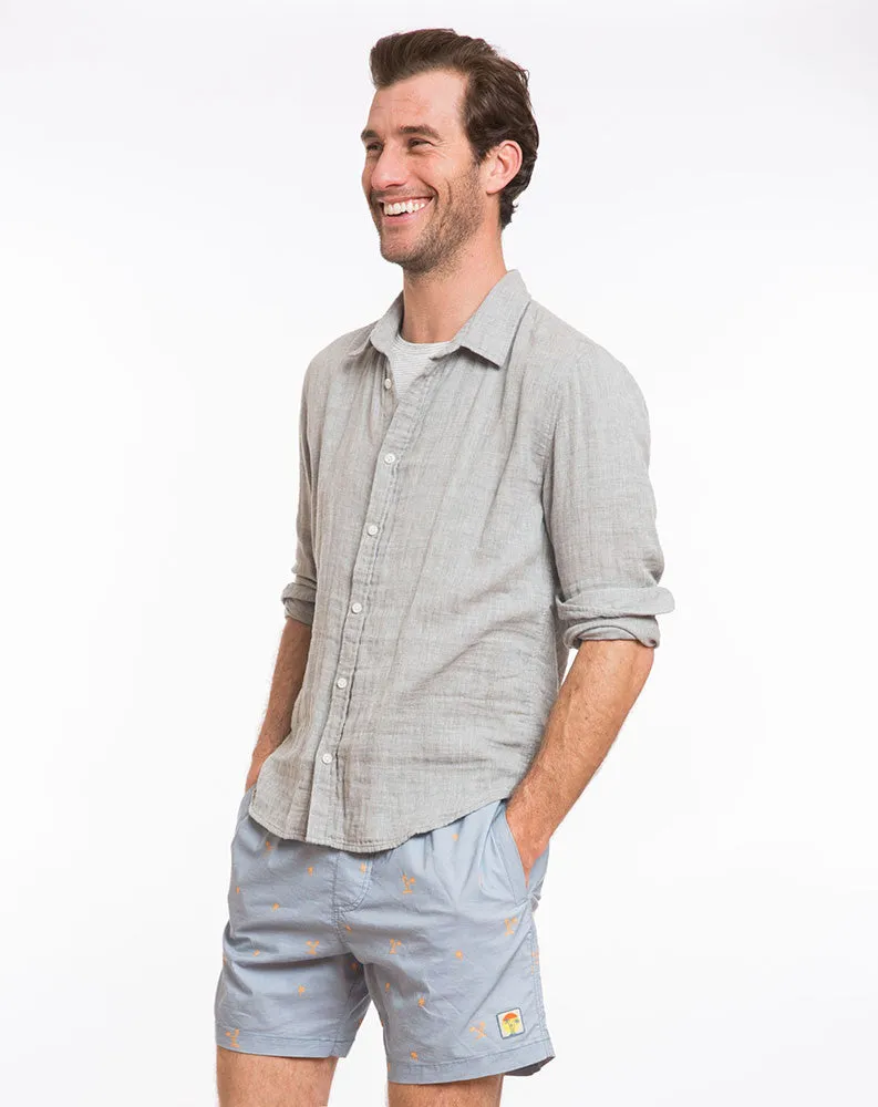 The Kent sold by Marine Layer product image thumbnail 4