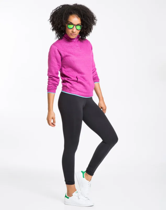 Sydney Legging sold by Marine Layer