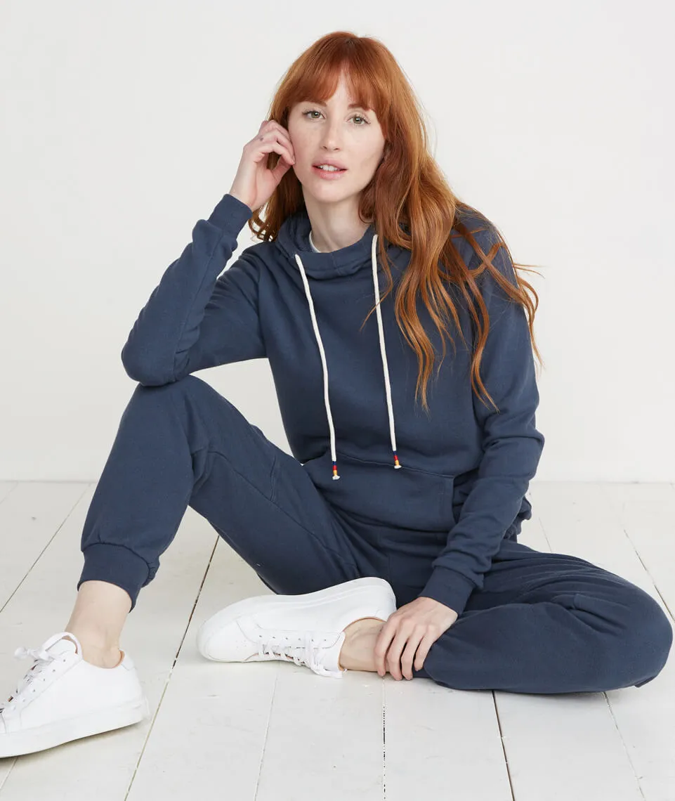 Berkeley Jogger sold by Marine Layer product image thumbnail 5