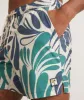 6" 4-Way Stretch Swim Trunk sold by Marine Layer