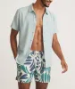 6" 4-Way Stretch Swim Trunk sold by Marine Layer