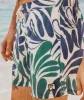 6" 4-Way Stretch Swim Trunk sold by Marine Layer