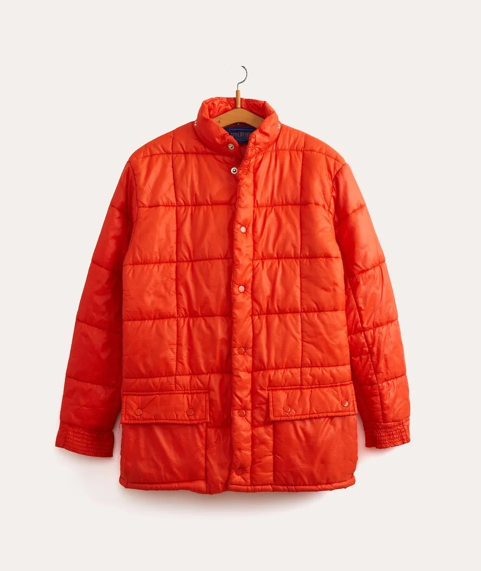 The Mount Bachelor sold by Marine Layer