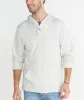 Abalone Beach Hoodie sold by Marine Layer