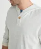 Abalone Beach Hoodie sold by Marine Layer