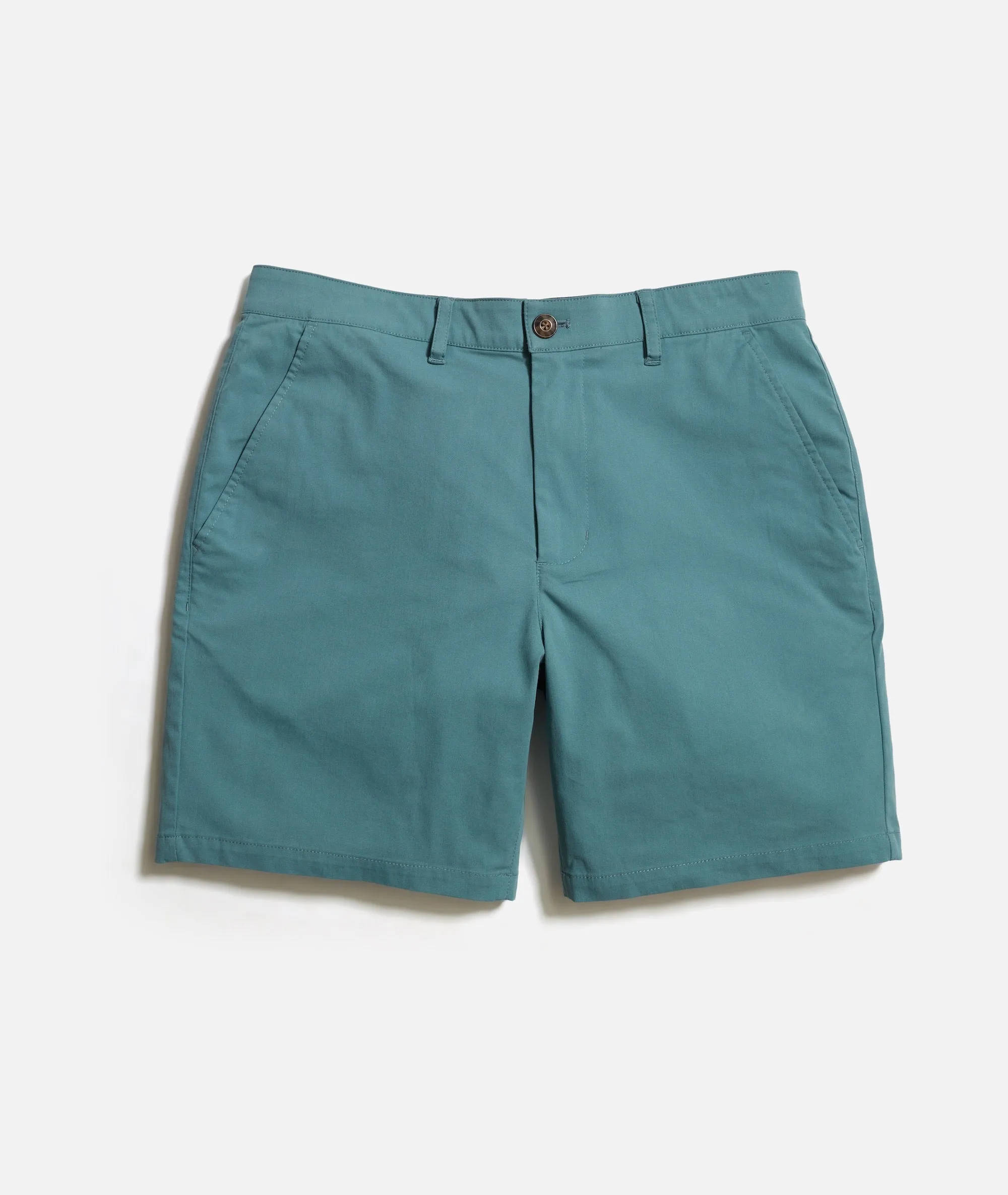 7" Breeze Chino Short sold by Marine Layer