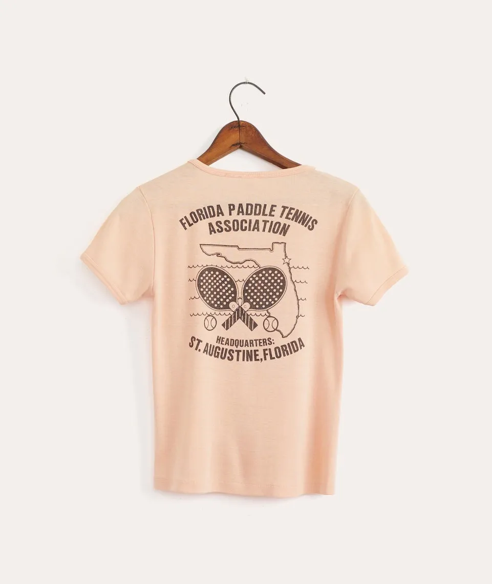 The Beach Paddle sold by Marine Layer product image thumbnail 2