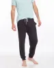 Tencel Terry Joggers - Asphalt sold by Marine Layer