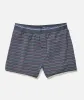 Best Boxers Ever sold by Marine Layer