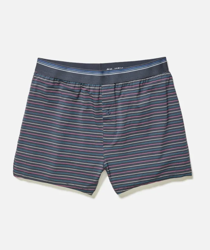 Best Boxers Ever sold by Marine Layer