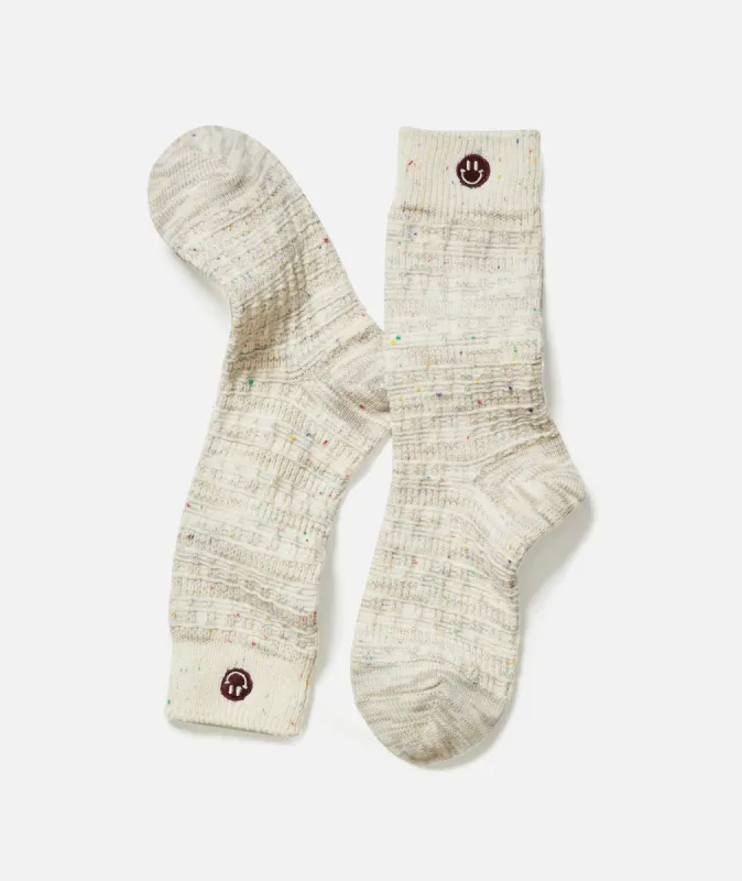 Boot Sock sold by Marine Layer