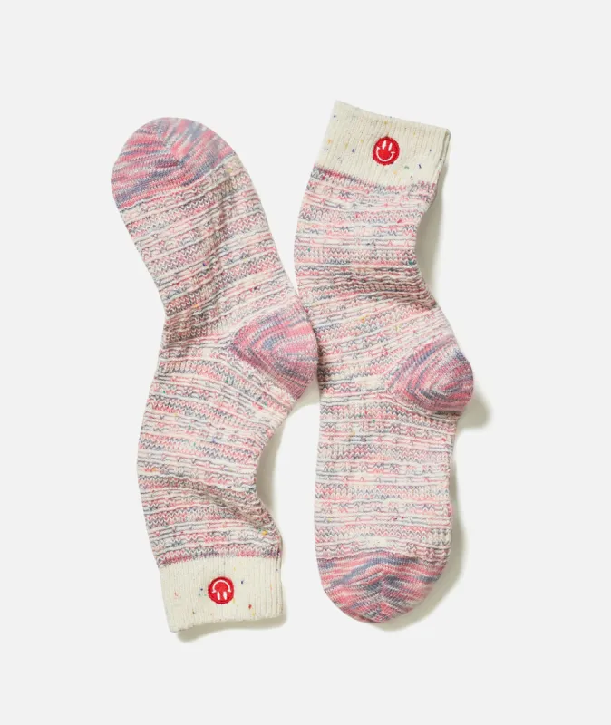 Boot Sock sold by Marine Layer