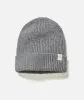 Brushed Beanie sold by Marine Layer