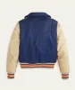 Aspen Jacket sold by Marine Layer