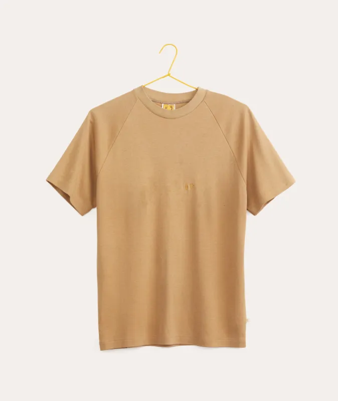 The 70s Star sold by Marine Layer