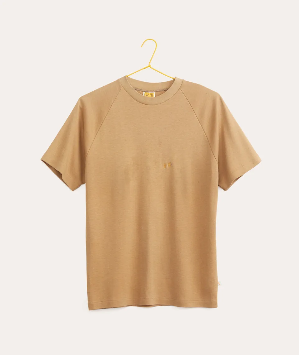 The 70s Star sold by Marine Layer