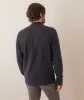Pacifica Stretch Twill Pullover sold by Marine Layer