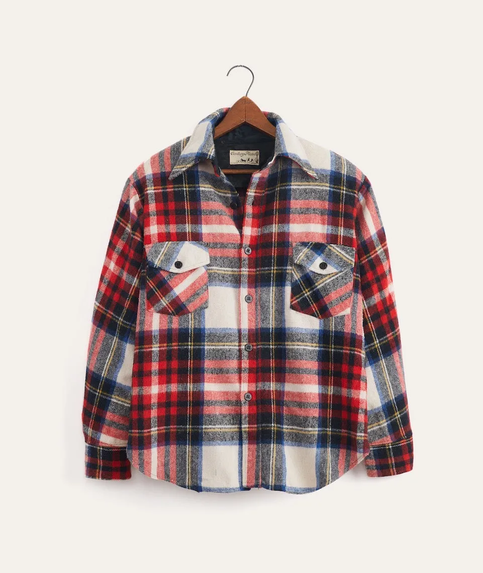 The Sawtooth sold by Marine Layer