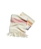 Mendocino Scarf sold by Marine Layer