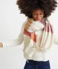 Mendocino Scarf sold by Marine Layer