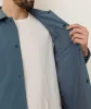 Traveler Insulated Jacket sold by Marine Layer