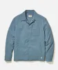 Traveler Insulated Jacket sold by Marine Layer
