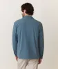 Traveler Insulated Jacket sold by Marine Layer