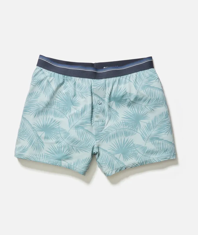 Best Boxers Ever sold by Marine Layer