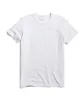 Signature Crewneck - Pure White sold by Marine Layer