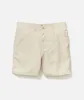 7" Hybrid Short sold by Marine Layer
