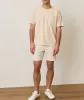 7" Hybrid Short sold by Marine Layer