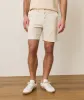 7" Hybrid Short sold by Marine Layer