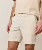 7" Hybrid Short sold by Marine Layer