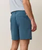 7" Hybrid Short sold by Marine Layer